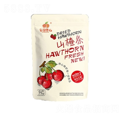 �ۈ@����ɽ髗lɢ�Q