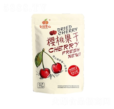 ��(��i)�@���ə��ҹ���ɢ�Q(ch��ng)