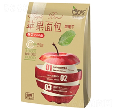 ���c(di��n)������O��Ȧɢ�Q