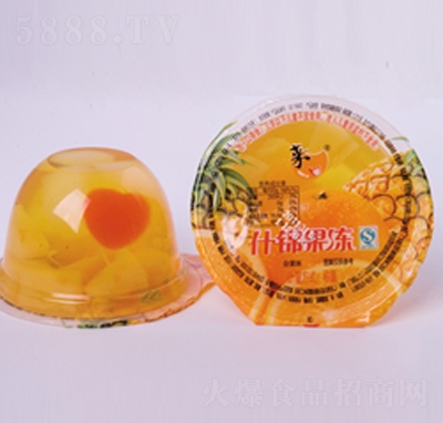 ��һ��ʲ�\����185��ɢ�Q