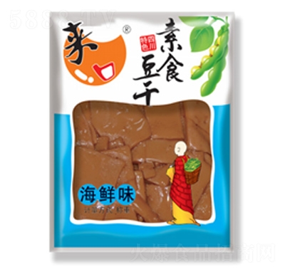 ��һ����ʳ���ɺ��rζɢ�Q