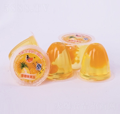 ��һ�����ζ����30��ɢ�Q