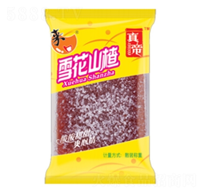 ��(l��i)һ��ѩ��ɽ�ɢ�Q