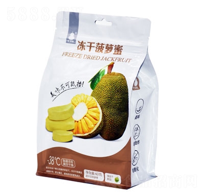 ���ރ��ɲ��}�۹���40��