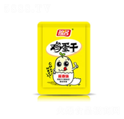 �����u�����u��