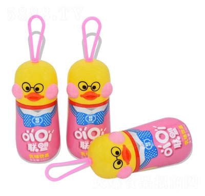 ����߹߹(li��n)����ζ�Ʒ230ml