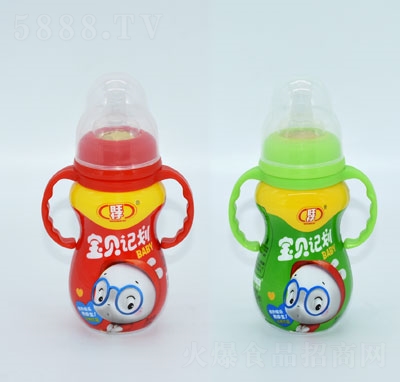 ���Ќ�ؐӋ����ζ�Ʒ�tƿ+��ƿ�b