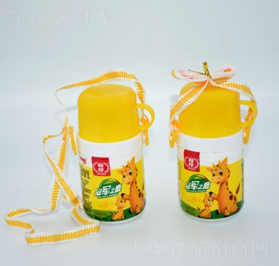 ���й�܊֮¹��ζ�Ʒ275ml