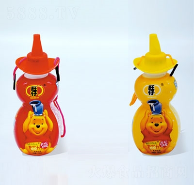 �����_�ľS����ζ�Ʒ230ml