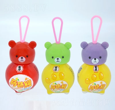 ������������ζ�Ʒ�M���b