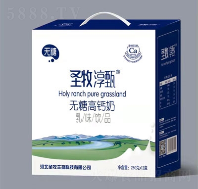 ʥ������o�Ǹ��}����ζ�Ʒ260gX12