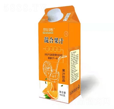 ʥ�������Ϲ�֭900g