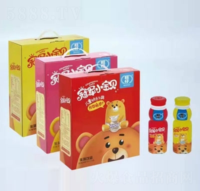 ���й�܊С��ؐ�}���\��ζ�Ʒ�Y���b