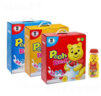 ���оS��QQ�܃�ͯ���L����ζ�Ʒ