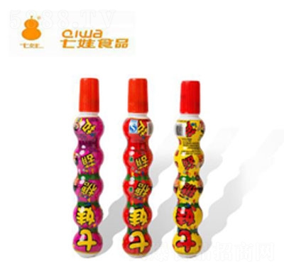 �����Ǻ��J��ζ�Ʒ