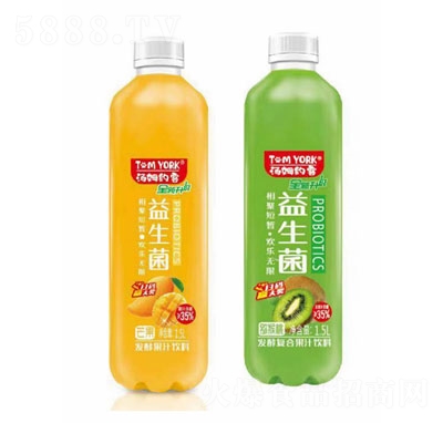 ��ķ�s��â��+�J���Ұl(f��)�͏�(f��)�Ϲ�֭���1.5L