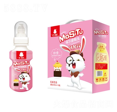 ���޸���Ħ˹�}���\��ζ�Ʒ200mlX16ƿ