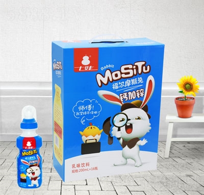 ���޸���Ħ˹���}���\��ζ����{(l��n)ƿ200mlX16ƿ