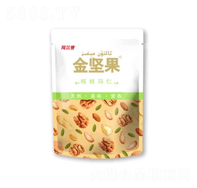 ������ʳƷ���Ҭ��ʣ����b��