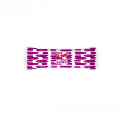 ������ʳƷ�Ҹ����ǣ�����