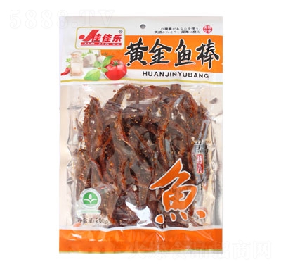 �Ѽј��S���~��200g