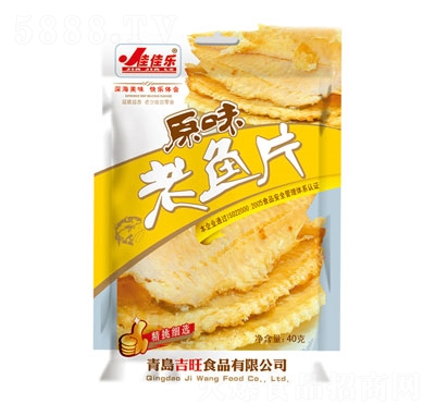 �Ѽј����~Ƭ40g