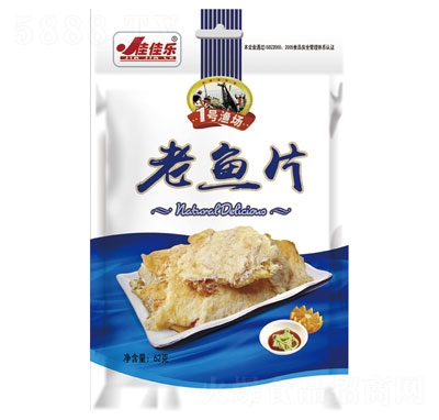 �Ѽј����~Ƭ62g