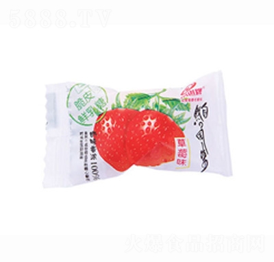 ǰ�M(j��n)�ƴ�Ƥ�r���ǲ�ݮζ