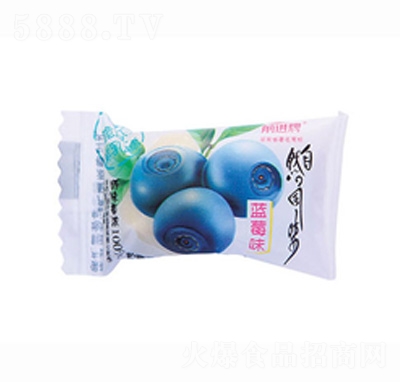 ǰ�M(j��n)�ƴ�Ƥ�r�����{(l��n)ݮζ