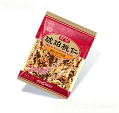 ������������125g