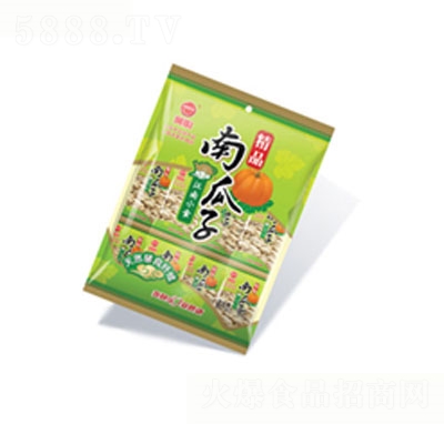 �����Ϲ���120g