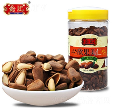 ��ӛ�_������400g