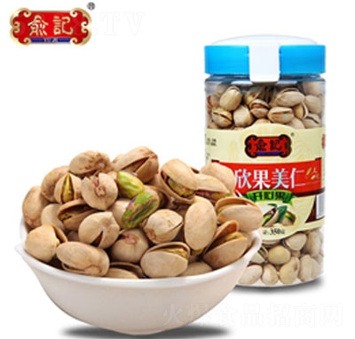 ��ӛ�_�Ĺ�350g