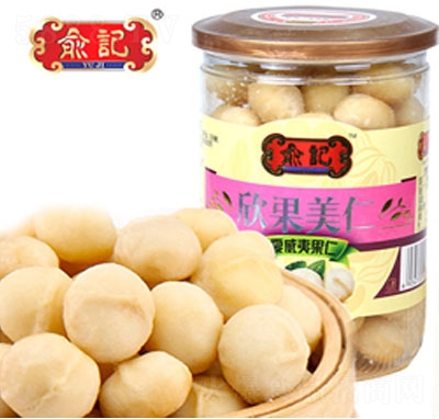 ��ӛ�����Ĺ���320g