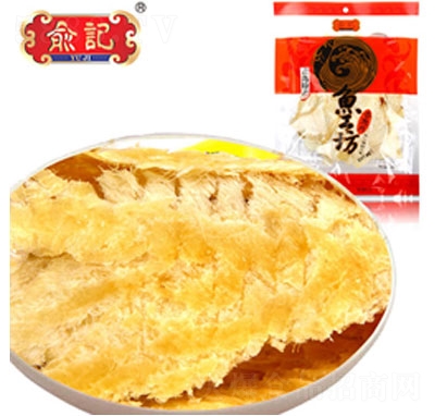 ��ӛ���~Ƭ160g