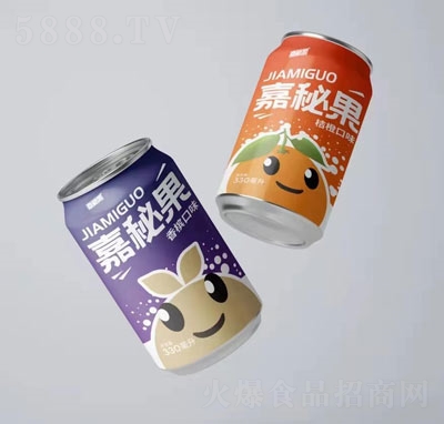 ���ع�������̼�������ˮ330ml