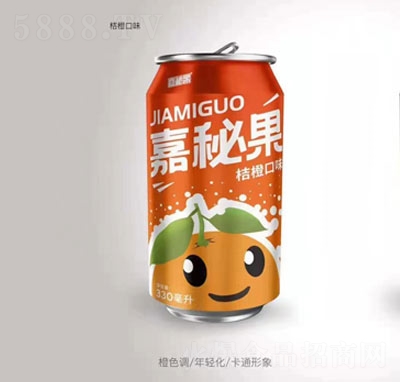 ���ع�������̼����Ͻ۳ȿ�ζ��ˮ330ml