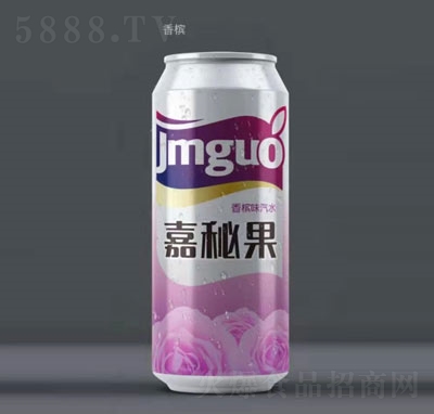 ���ع�������̼������㙉��ζ��ˮ