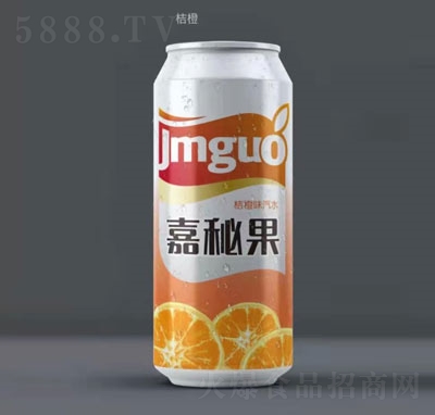 ���ع�������̼�������ˮ�۳ȿ�ζ