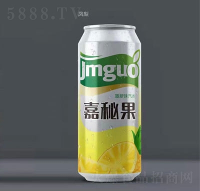 ���ع���ˮ������̼����ϲ��}��ζ��ˮ