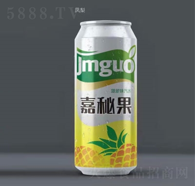 ���ع���ˮ������̼����ϲ��}��ζ