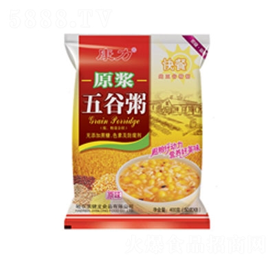 ����ԭ�{����ࣨԭζ��