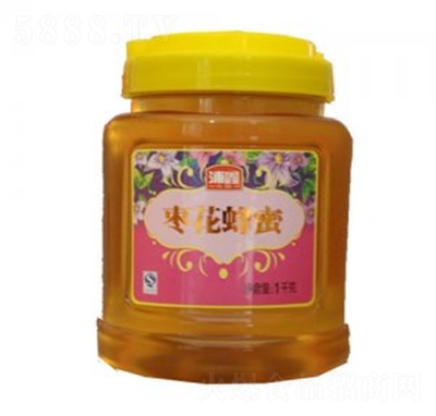 �c�ė�������1ǧ��