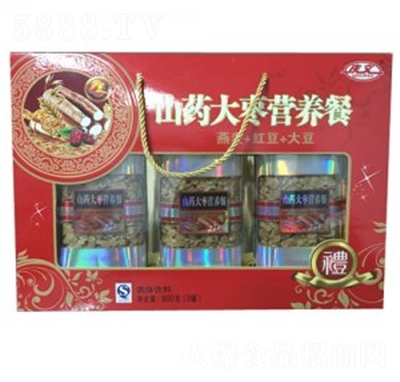 �c��ɽˎ�󗗠I�B(y��ng)��