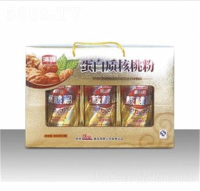 �c��800�����ε����|(zh��)���ҷ�