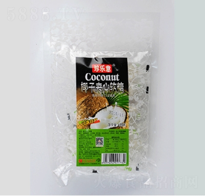 �䘷��Ҭ�ӊA��ܛ��120g