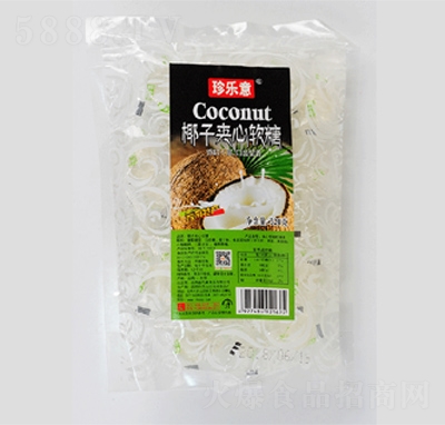 �䘷(l��)��Ҭ�ӊA��ܛ��320g