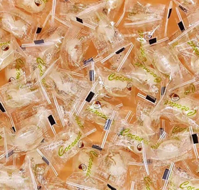 �䘷��Ҭ�ӊA��ܛ��ɢ�Q