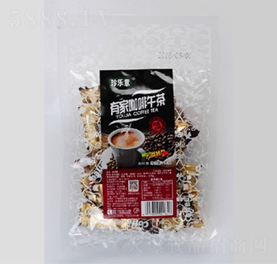 �䘷���мҿ������90g