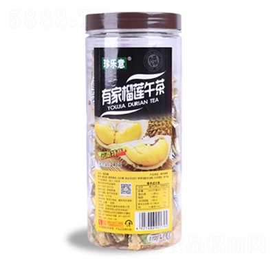 �䘷(l��)���м���ɏ���240g